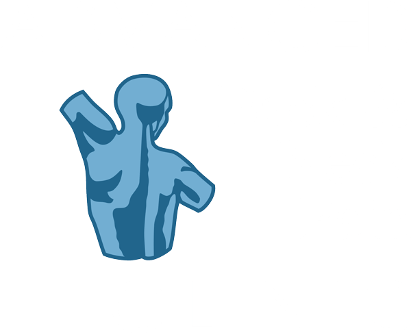 Advanced Back & Neck Pain Clinic